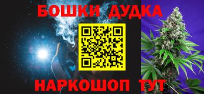 МДПВ Коммунар