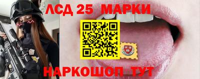 МДПВ Коммунар