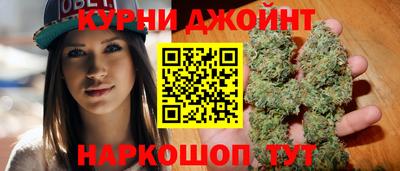 МДПВ Коммунар