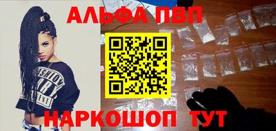 МДПВ Коммунар