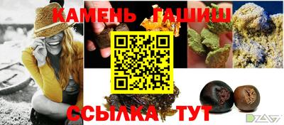 МДПВ Коммунар