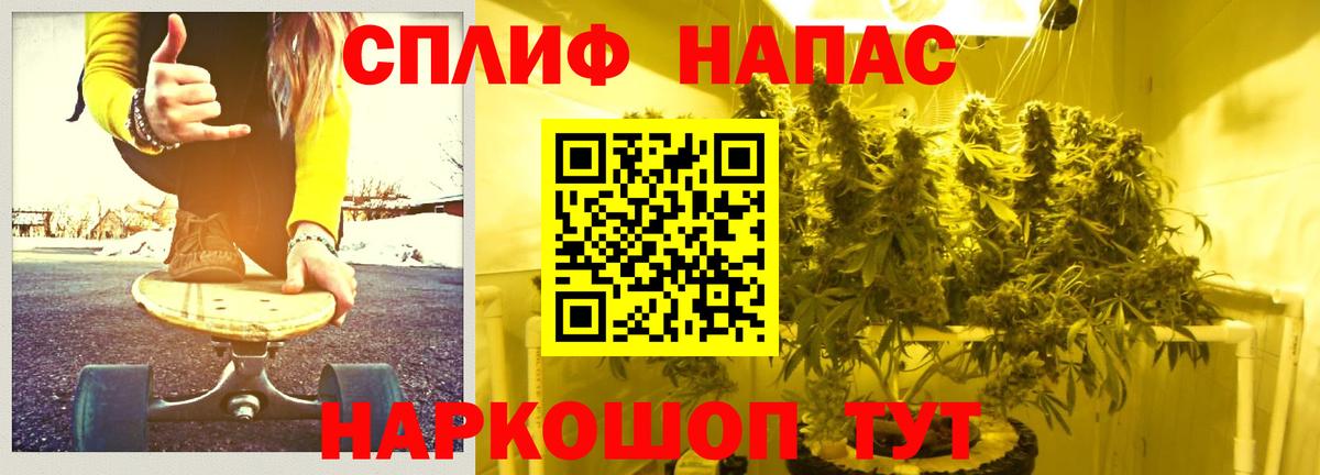 Бошки Шишки THC 21% Электрогорск